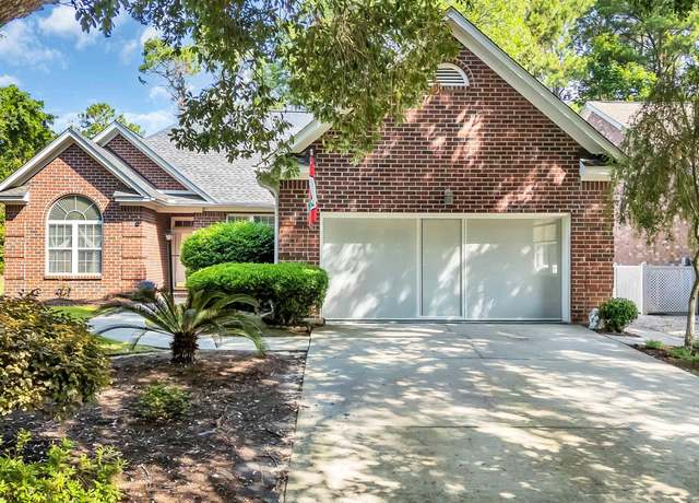 Property at 3071 Alice Ln, Little River, SC 29566, 3 beds, 2 baths