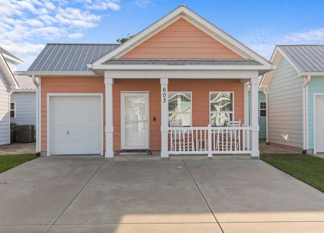 Property at 603 Wave Rider Ln #603, North Myrtle Beach, SC 29582, 3 beds, 2 baths