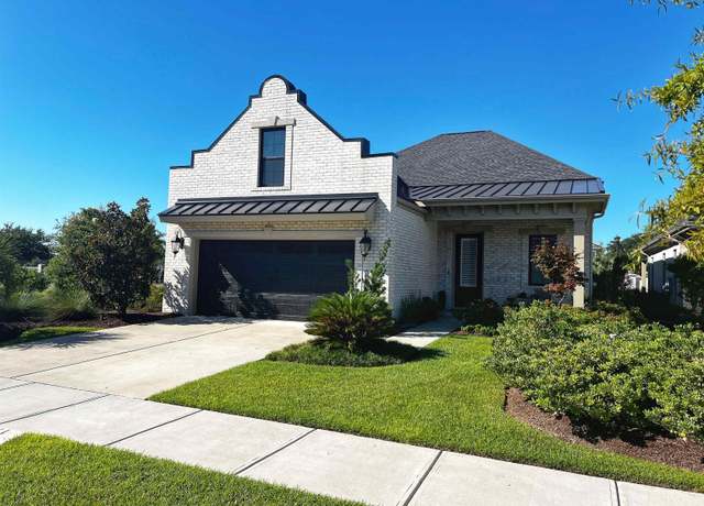 Property at 8488 Cape Dutch Loop, Myrtle Beach, SC 29572, 3 beds, 2 baths