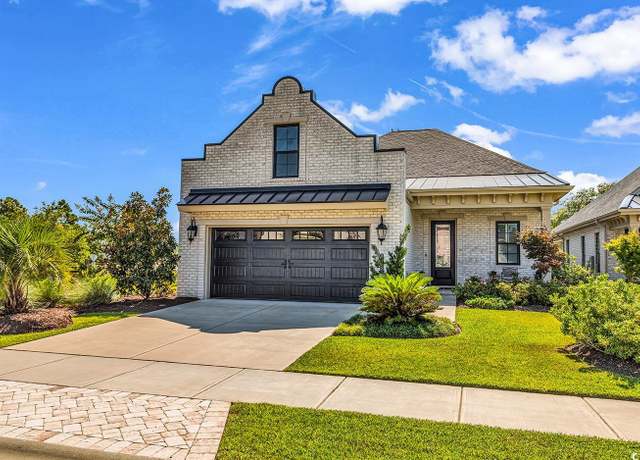 Property at 8488 Cape Dutch Loop, Myrtle Beach, SC 29572, 3 beds, 2 baths