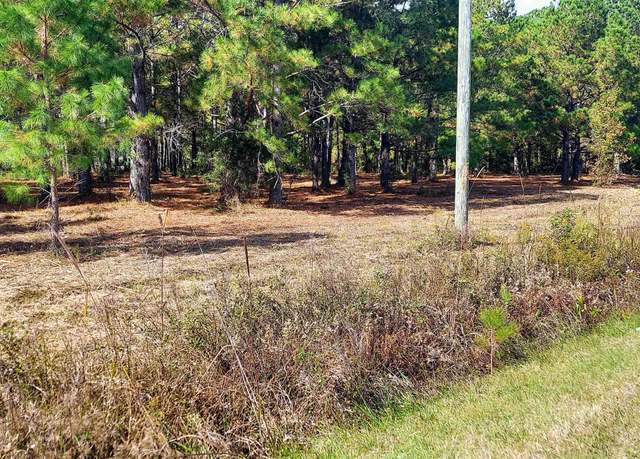 Property at TBD Fowler Rd, Loris, SC 29569