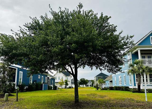 Property at 361 Lot 150 Ph I West Palms Dr, Myrtle Beach, SC 29579
