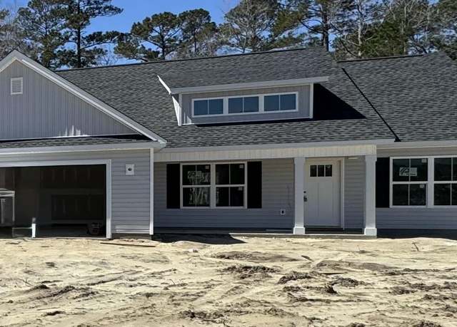 Property at 4028 Copperhead Rd, Conway, SC 29527, 3 beds, 2 baths