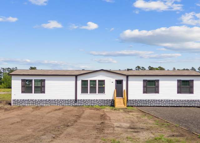 Property at 121 Forman Way, Aynor, SC 29511, 4 beds, 2 baths