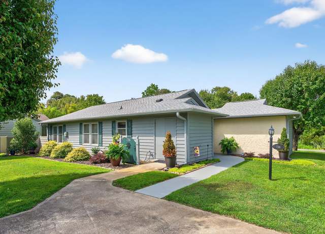 Property at 736 Cypress Ln, North Myrtle Beach, SC 29582, 3 beds, 2 baths