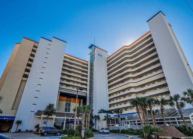 Property at 5200 N Ocean Blvd #1134, Myrtle Beach, SC 29577, 1 bed, 1 bath