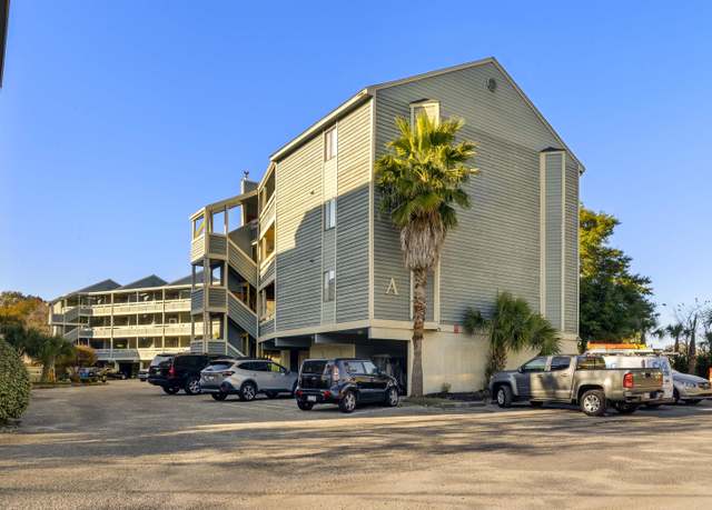 Property at 1101 Possum Trot Rd Unit A103, North Myrtle Beach, SC 29582, 2 beds, 2 baths