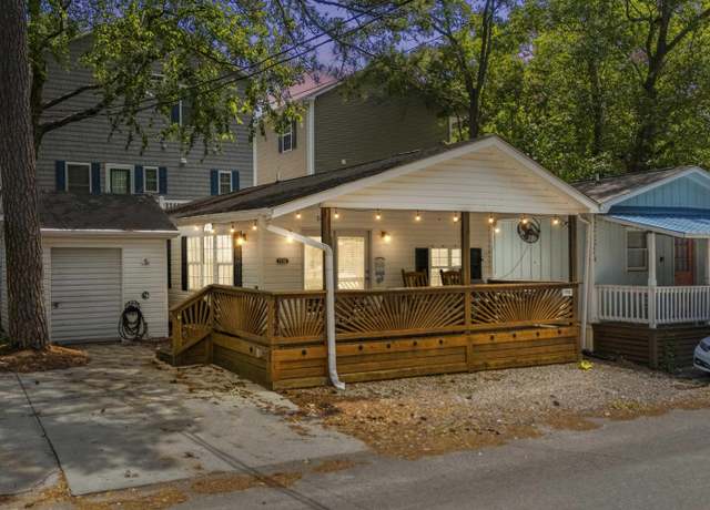 Property at 6001 - 1732 1732 Neptune Rd. S Kings Hwy, Myrtle Beach, SC 29575, 3 beds, 2 baths