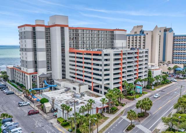 Property at 7200 N Ocean Blvd #339, Myrtle Beach, SC 29572, 1 bath