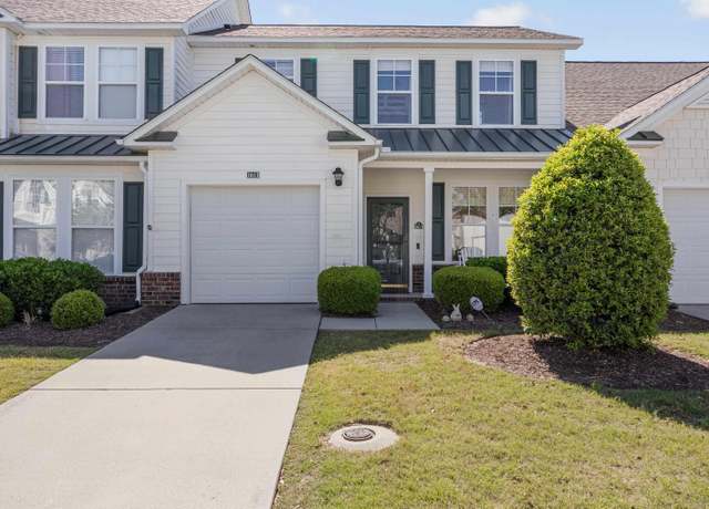 Property at 6095 Catalina Dr #1613, North Myrtle Beach, SC 29582, 2 beds, 2.5 baths