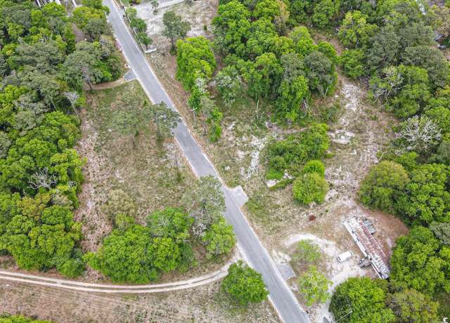 Property at Tract 2 Little River Neck Rd, North Myrtle Beach, SC 29582