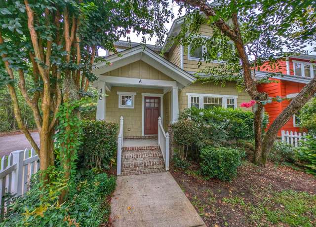 Property at 120 A Da Gullah Way Unit A, Pawleys Island, SC 29585, 3 beds, 2.5 baths