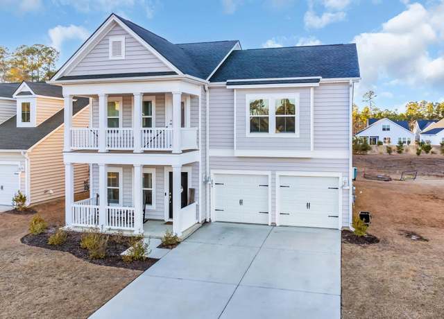 Property at 299 Empyrean Cir, Myrtle Beach, SC 29588, 5 beds, 3.5 baths