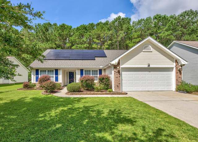 Property at 517 Crystailaire Rd, Little River, SC 29566, 3 beds, 2 baths
