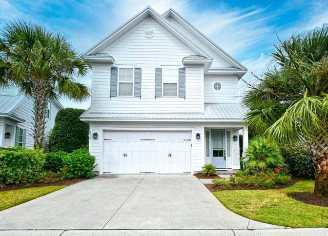 Property at 4808 #149 Cantor Ct, North Myrtle Beach, SC 29582, 3 beds, 3.5 baths