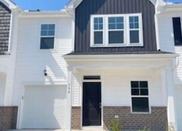 Property at 794 NW Palm Frond Way #48, Calabash, NC 28467, 4 beds, 3.5 baths