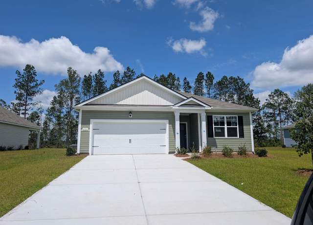 Property at 226 Bald Cypress Way, Conway, SC 29527, 3 beds, 2 baths
