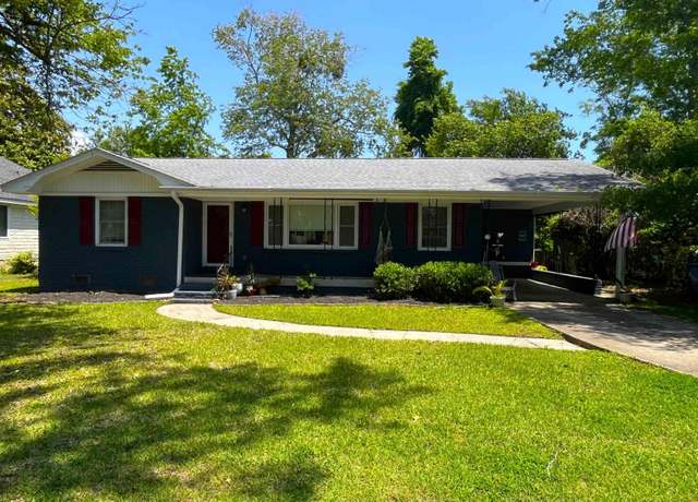 Property at 710 62nd Ave N, Myrtle Beach, SC 29572, 3 beds, 2 baths