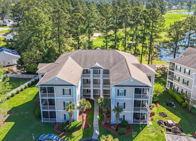 Property at 248 Sun Colony Blvd Unit A-101, Longs, SC 29568, 2 beds, 2 baths