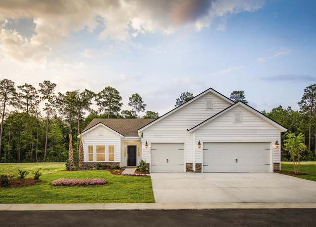 Property at 6080 Zoe Way, Myrtle Beach, SC 29588, 3 beds, 2 baths