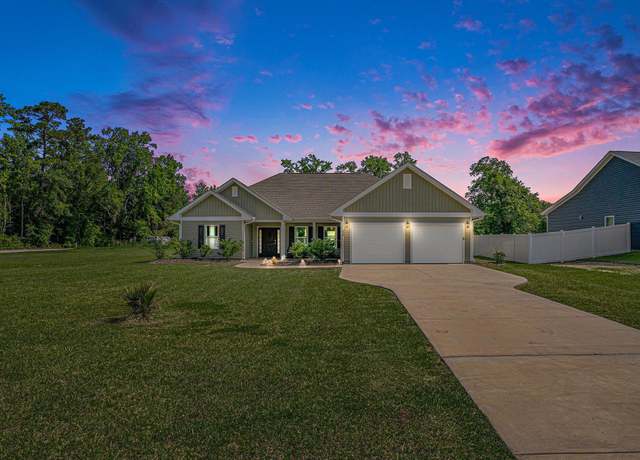 Property at 2080 Highway 915, Loris, SC 29569, 3 beds, 2 baths