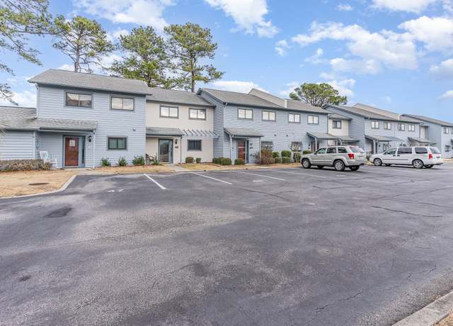 Property at 775 Plantation Dr #48, Little River, SC 29566, 2 beds, 2.5 baths