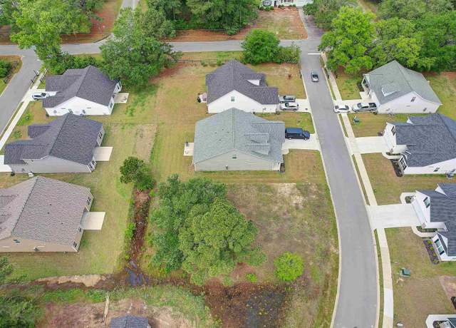 Property at Lot 140 Seaport Cir, Georgetown, SC 29440