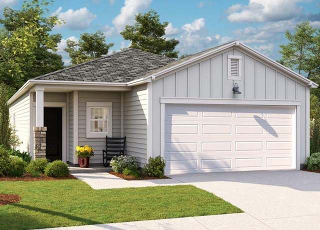 Property at 1171 Lot 159 Annapolis Silver Perch Pl, Sunset Beach, NC 28468, 3 beds, 2 baths