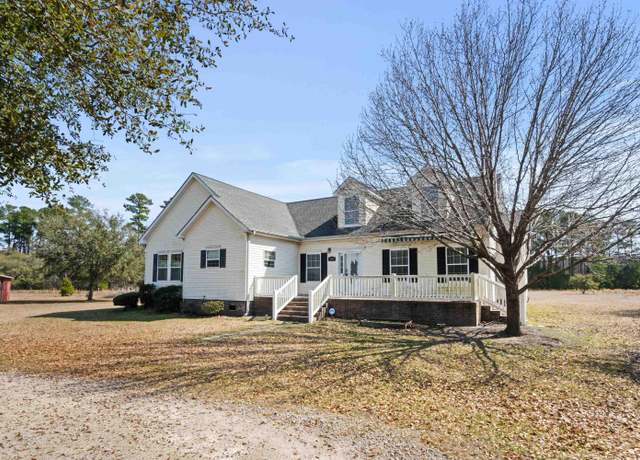 Property at 589 603 Loop Circle Loop Cir, Longs, SC 29568, 3 beds, 2.5 baths