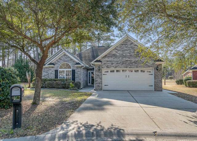 Property at 1019 Hillsdale Dr, Little River, SC 29566, 3 beds, 2 baths