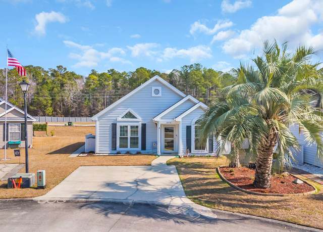 Property at 6710 Wisteria Dr, Myrtle Beach, SC 29588, 2 beds, 2 baths