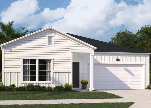 Property at 1170 Lot 160 Dover Silver Perch Pl, Sunset Beach, NC 28468, 3 beds, 2 baths