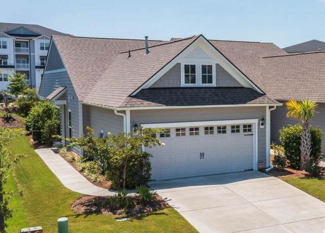 Property at 6040 Campanella St, Myrtle Beach, SC 29577, 2 beds, 2 baths