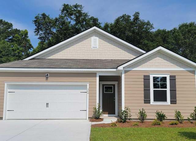 Property at 364 Rookroost Cir, Conway, SC 29526, 3 beds, 2 baths