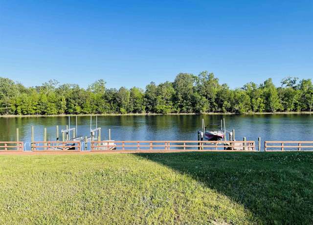 Property at 473 Lot 63 Harbour View Dr, Myrtle Beach, SC 29579