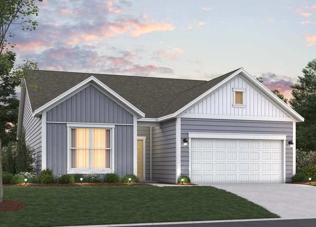 Property at 8644 Tbb Savannah Cob On Lot 24 Farrier Dr, Myrtle Beach, SC 29588, 3 beds, 2.5 baths