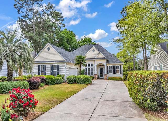 Property at 67 Camden Cir, Pawleys Island, SC 29585, 4 beds, 3.5 baths