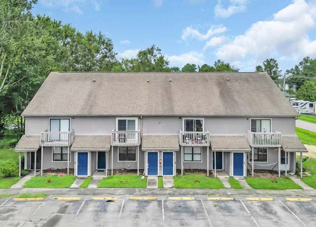 Property at 500 Oak Circle Dr Unit B6, Myrtle Beach, SC 29588, 2 beds, 2 baths