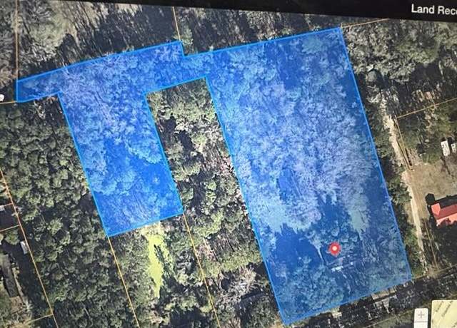 Property at 440 East Cox Ferry Rd, Conway, SC 29526