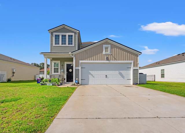 Property at 348 Hidden Cove Dr, Little River, SC 29566, 5 beds, 2.5 baths