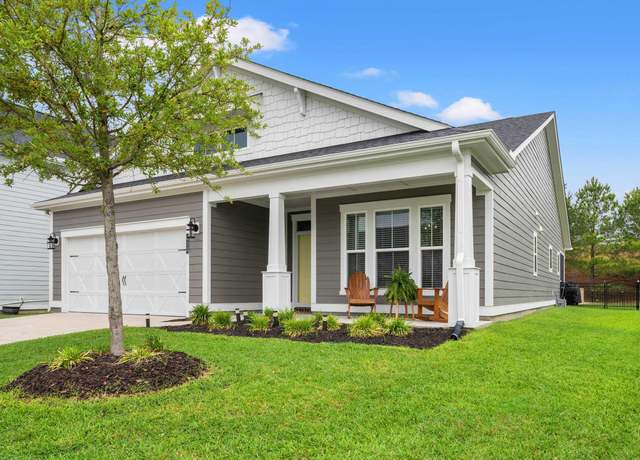 Property at 812 Gammon Dr, Myrtle Beach, SC 29579, 3 beds, 2 baths