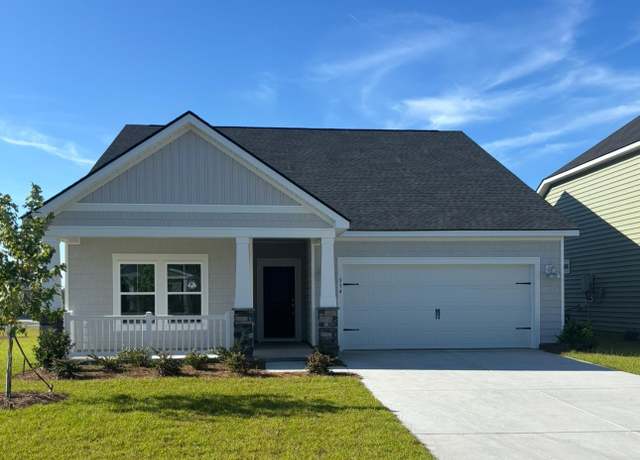 Property at 534 Magnolia Terrace Dr, Myrtle Beach, SC 29579, 3 beds, 2 baths