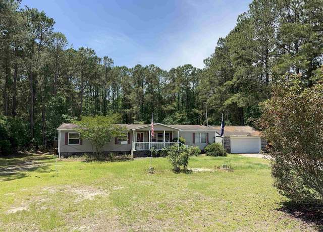 Property at 1552 Simpson Creek Dr, Loris, SC 29569, 3 beds, 2 baths