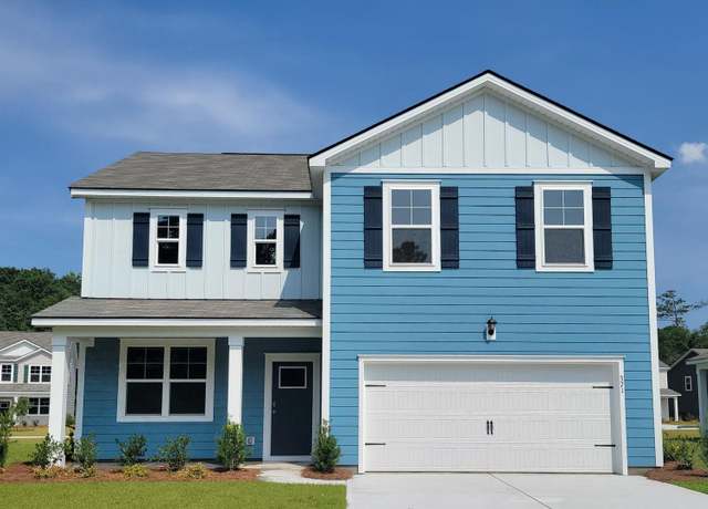 Property at 371 Rookroost Cir, Conway, SC 29526, 4 beds, 2.5 baths