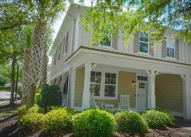 Property at 4901 N Market St Unit N/A, North Myrtle Beach, SC 29582, 3 beds, 2.5 baths