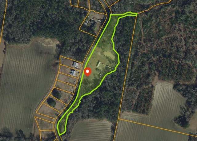 Property at 255 Ole Maple St, Loris, SC 29569