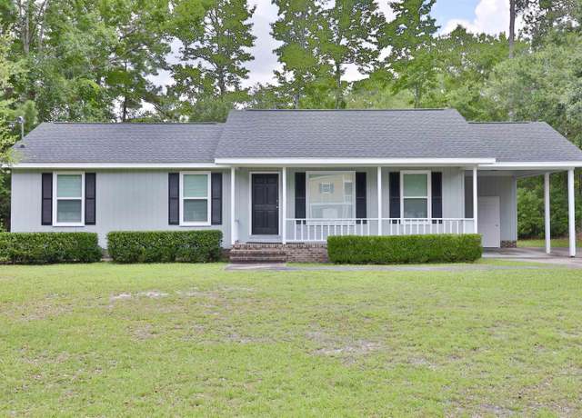 Property at 634 Hagley Dr, Pawleys Island, SC 29585, 3 beds, 2 baths