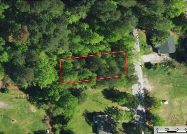 Property at 207 Reece St, Tabor City, NC 28463