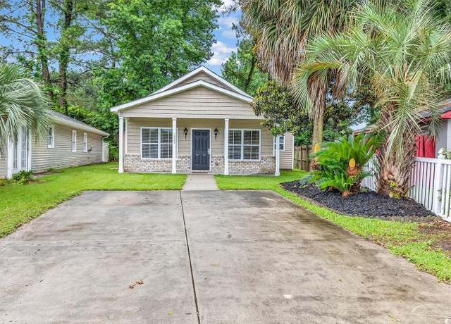 Property at 1636 Stuart Square Cir, Myrtle Beach, SC 29577, 3 beds, 2 baths