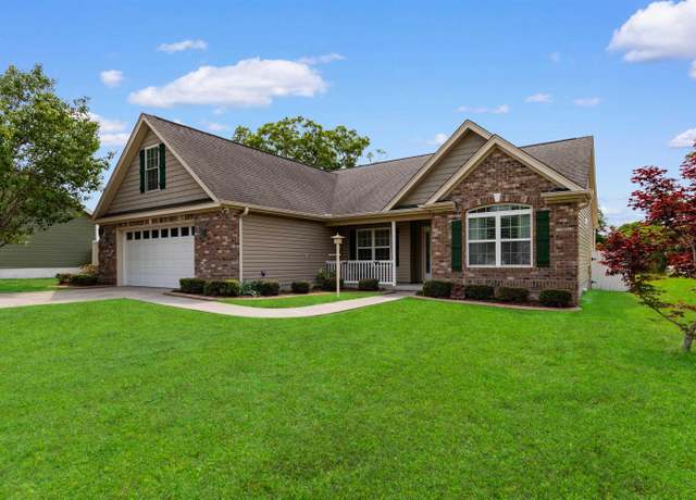 Property at 1674 SW Beach Dr, Calabash, SC 28467, 4 beds, 2 baths